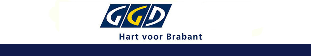 opvoedspreekuur ggd hvb